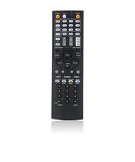 Replacement for Onkyo AV Receiver Remote Control Universal TX-NR626 TX-NR636 RC-866M RC-764M TX-NR51