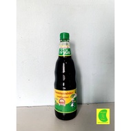 Kicap Bukit Emas 600ml