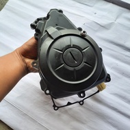 USED Lerai Pt.1 Yamaha R25 Engine Parts Gearbox Camshaft Stator Coil Magnet Cover Head Cap Starter C