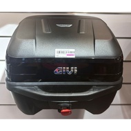 GIVI B32NB TOP BOX-BLACK