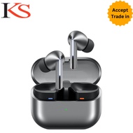 Samsung Galaxy Buds 3 Pro