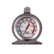 Stainless Steel Oven Thermometer Household Kitchen Baking Thermometer Oven Thermometer Baking