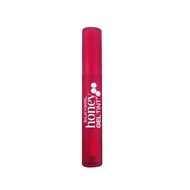 SILKYGIRL Honey Gel Tint 02 Fizz