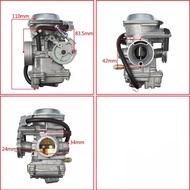 EGO CARBURETOR EGO-S KARBURETOR EGO EGOS