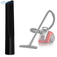 cc Useful Convenient Durable Crevice Tool Easy installation For Electrolux Midea Vacuum Cleaner Plas