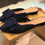 ready sandal Vincci 100% ori