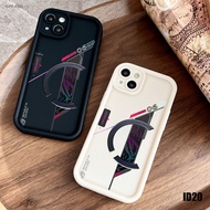 Realme C75 C55 C53 C51 C63 C61 C65 C71 C35 C33 C31 C30 C21Y C25Y C21 C75X C15 C25 C25S C12 C11 C17 C