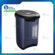 Elba 3.2L Thermo Pot ETPR3292BL