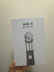 Age-R Booster