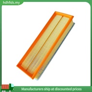 [in stock]Car Air Filter Cleaner Element 13718570043 for     F10 F11 F25 F26 F15 518d 520d X3 X4 X5 