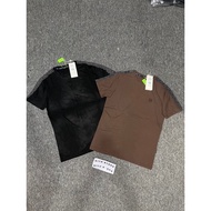 Imported t-shirt 2033