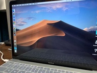 Apple MacBook 12” 2015 (512GB SSD)