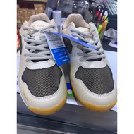 Kasut badminton badminton shoes Yonex Gold