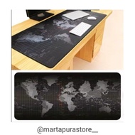 MOUSEPAD 80 x 30 cm, 60 x 30 cm, 25 x 30 cm, 40 cm x 90 cm