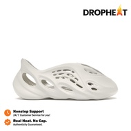 Adidas Yeezy Foam Runner Ararat Cream Slide Slides Casual Sport Unisex Sandals