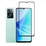 For OPPO A57 A77S A77 A58 A78 Tempered Glass Screen Protector