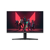 HKC MG25H29 Gaming Monitor | 27 inch, Full HD, Rapid IPS, 200Hz, 1ms New 24T warranty