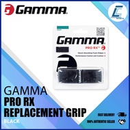 [CLEARANCE] Gamma Pro RX Replacement Grip (AGPRX-10) (Bundle Set)
