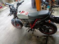 2016MY150