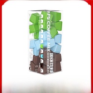 F5 Premium Instant Coffee Americano Iced Coffee Keyboard Freeze-Dried Latte Black Coffee Ultra Insta