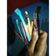 Allmerk SATA hard disk cable