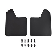 Mud Flaps Mudflaps Splash Guards Mudguards Fender Flares For Subaru Impreza WRX STI XV BRZ Scion FR-