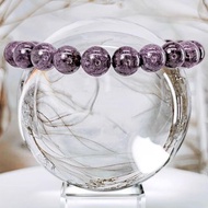 【舒俱萊石】天然舒俱萊手鍊手串