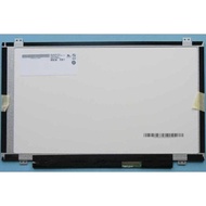 LED LAPTOP 14 INCH 14.0 SLIM 40 PIN FHD