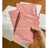 Biodance Bio-Collagen Real Deep Mask