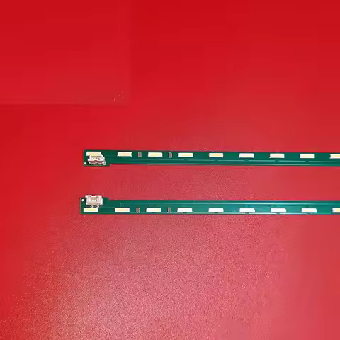 LED Backlight strip For 43UF690V 43UF6907 43UF6600 43UF6300 CD 43UX310C CA NC430EGE-SADR1 Y15 43inch