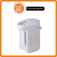 Sona SAP 952 | SAP952 2 Ways Electric Airpot 5.0L