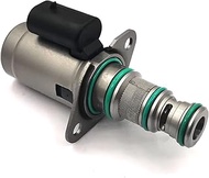 12V SV98-T39S Solenoid Valve 5019094 580037013 SV98-T39S-0-N-12DY2A For Hydraforce