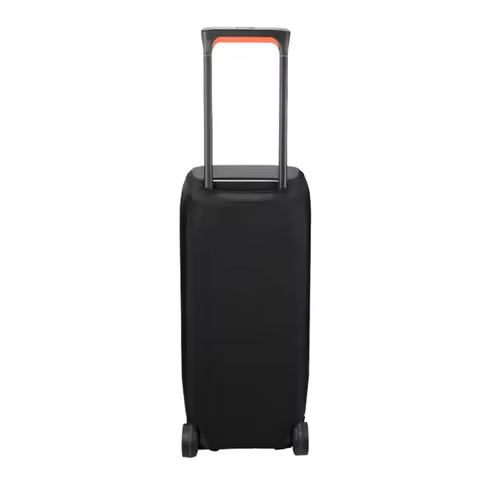 For JBL Partybox 310/Stage320 Speaker Dust Cover Protective Dustproof Case Durable Bluetooth Speaker
