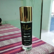 Adam Perfume Different Follower