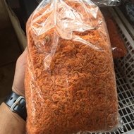 UDANG KERING / UDANG BARING THAI 1KG