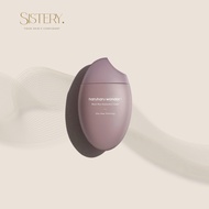 HARUHARU WONDER Black Rice 10 Hyaluronic Cream 50 ml