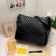 Chanel Gabrielle Hobo Bag
