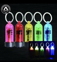 Aquatec LED-2575潛水閃爍LED燈 潛伴燈 位置燈