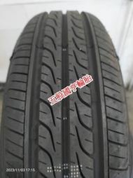 【五股國亨輪胎】175/70R13 82T 完工兩條3000元 完工四條特價5200元 全新輪胎