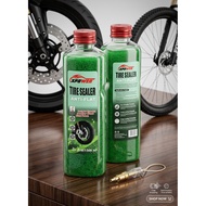 XPOWER TIRE SEALANT 500ml