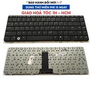 HP Pavilion 500 520, HP 500 520 Keyboard.
