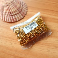 PAYET Mutiara 3mm per bks