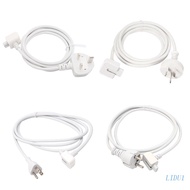 Power Extension Cable Cord For  for   Air AC Wall Charger Adapter