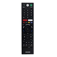 RMF-TX310P Voice Replace Remote Smart TV A8G Series X75F Series X78F Series X83F Series X85F Series 