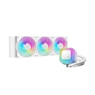 Tản nhiệt nước AIO Deepcool LE360 WH V2