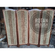 Room Divider Partition Partition/Room Divider Sketch/Home Decoration/Rono /