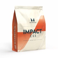 MYPROTEIN IMPACT EAA 1kg