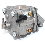 11221200621 Chainsaw Carburetor for 064 065 066 MS640 MS650 MS660 -67A -76A -67B C3A-S31