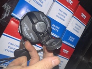 Nắp thùng dầu K250 k200 bongo 3 poter 2 h150 huyndai 35 tấn hd65 hd72 hd99 110sl korean vặn ren nhựa