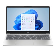 HP 15-fc1109AU/R5-7535HS/8GB/512GB SSD/AMD Radeon Graphics/NSV/15.6"/W11/2Y Onsite CO6-011802